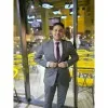 Ahmed Nageh Abd