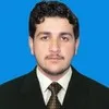 Usman Ali