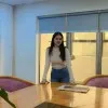 Aanchal Gupta