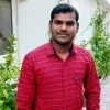 Ramesh Jinna