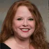 Andrea Frankenfield Race