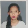 Sushmitha