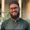 Syed Mussadiq