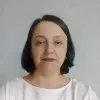 Glaucia Cristina Oliveira Peloggia