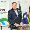Paulo César de Oliveira