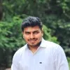 Bannappa Godugu