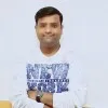 Pankaj Morwal