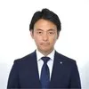 Hayato Kumagai