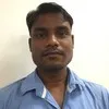 shubham singh