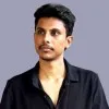 Anuj Raskatla