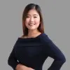 Ahlyn Castro