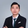 Huy Tran Le Minh