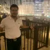 udit dham