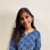 Ishita Begani