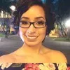 Emily Garcia