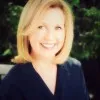 Ellen Burns