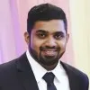 Nirmalan Krishnan