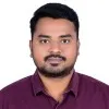 Raghul Ranganathan