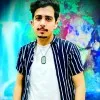 Mian Ahtisham