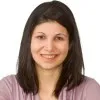 Sheeva Azma