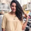 Priya Sharma