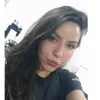 Giovanna Carralero
