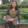 deepshikha debnath