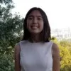 Kaitlin Hoang
