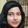 Khadizatul Kobra