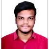 Manoj Kanigolla