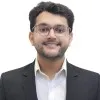 Abhay Narayan
