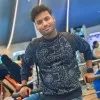 CHANDAN KHATUA