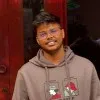 Abhishek Singh