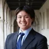 Christien Wong
