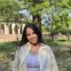 Sakshi Badola