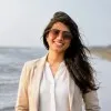 Chhavi