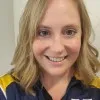 Wendy McGill