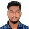 Amit Kumar Sahoo