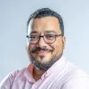 Mustafa Elattar