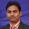 Swapnilkumar Parmar
