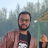 Arun Paranthaman