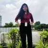S Suraksha