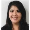 Laura Bonillas