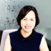 Thuy Nguyen