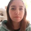 Danae Collao Rodriguez