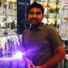 Prudhu Rajapanani