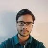 Amit Bhatt