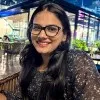 Mansi Agarwal