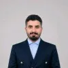 Moaviya Naseer
