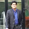 Abdullah Saeed